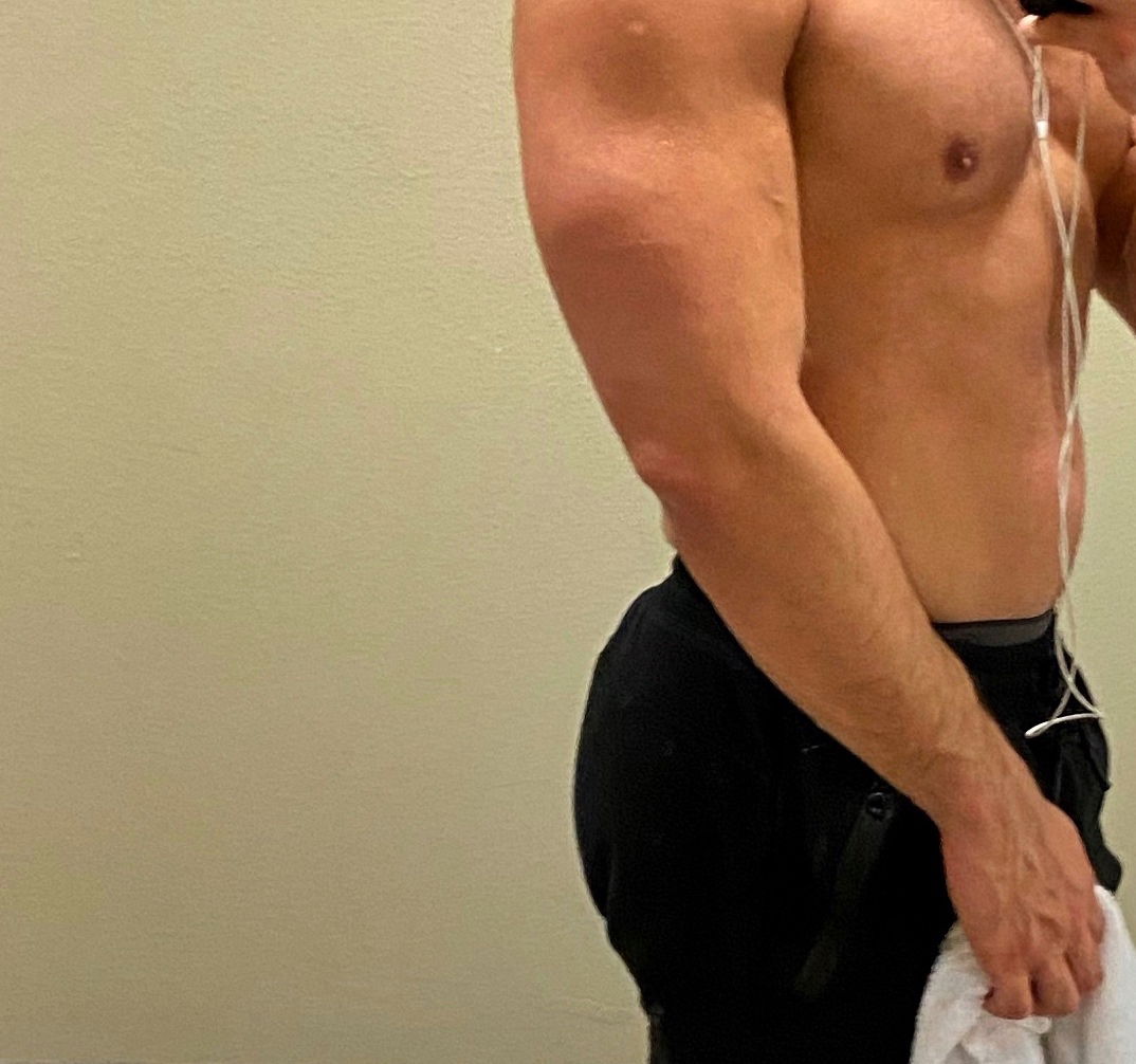 BigThickCakes's avatar