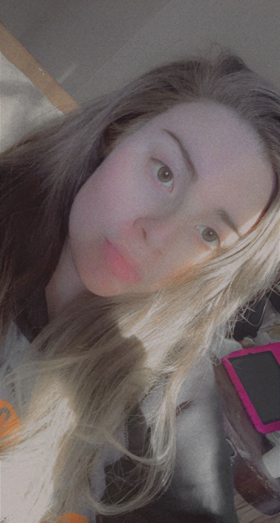 cici's avatar