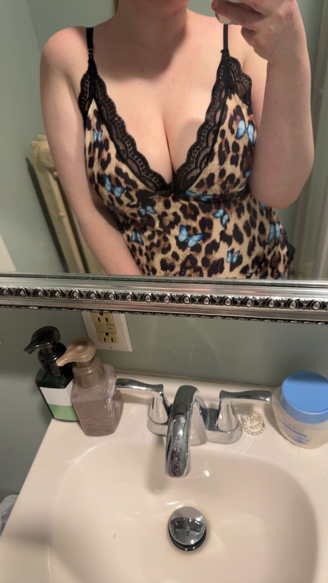 Bigtitsss's avatar