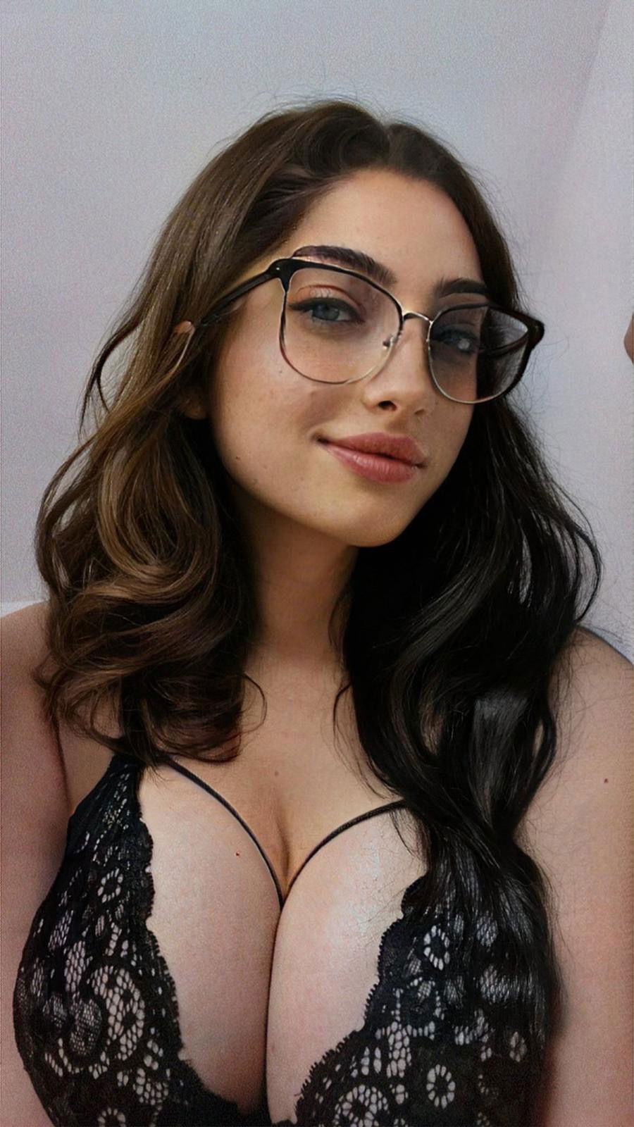 Katia's avatar