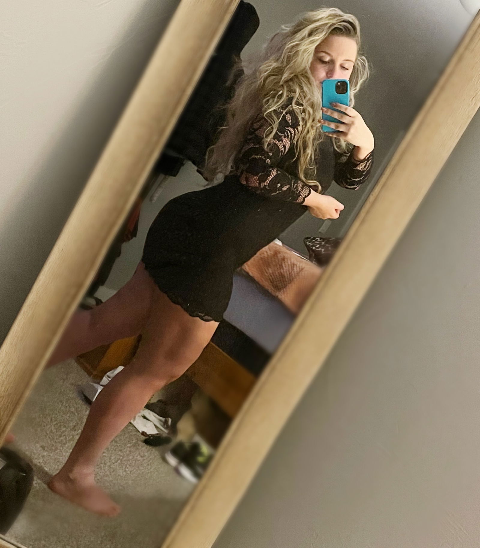 Lexee 🍋's avatar