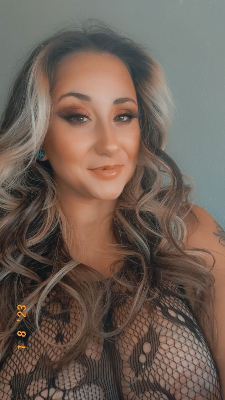 Hannah's avatar