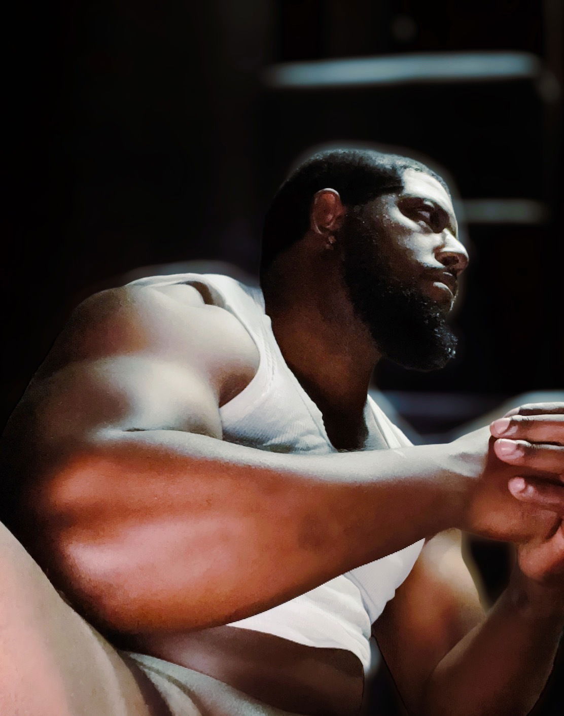 Big trucker86's avatar