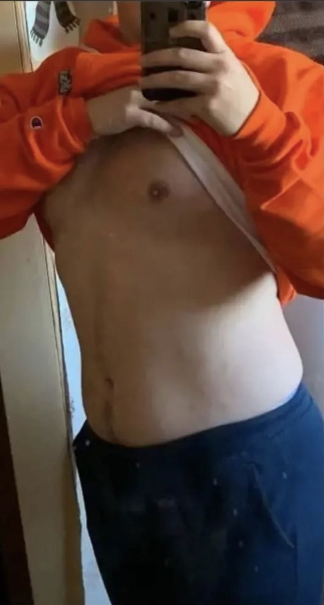 biguy23's avatar