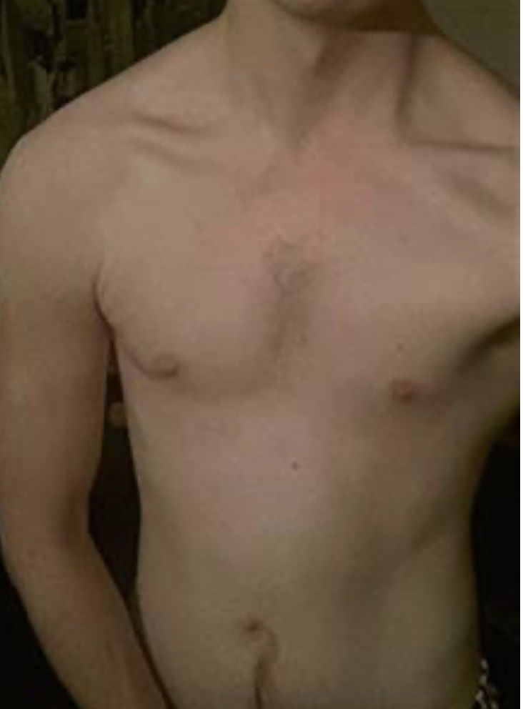 BigWhiteCockUK's avatar