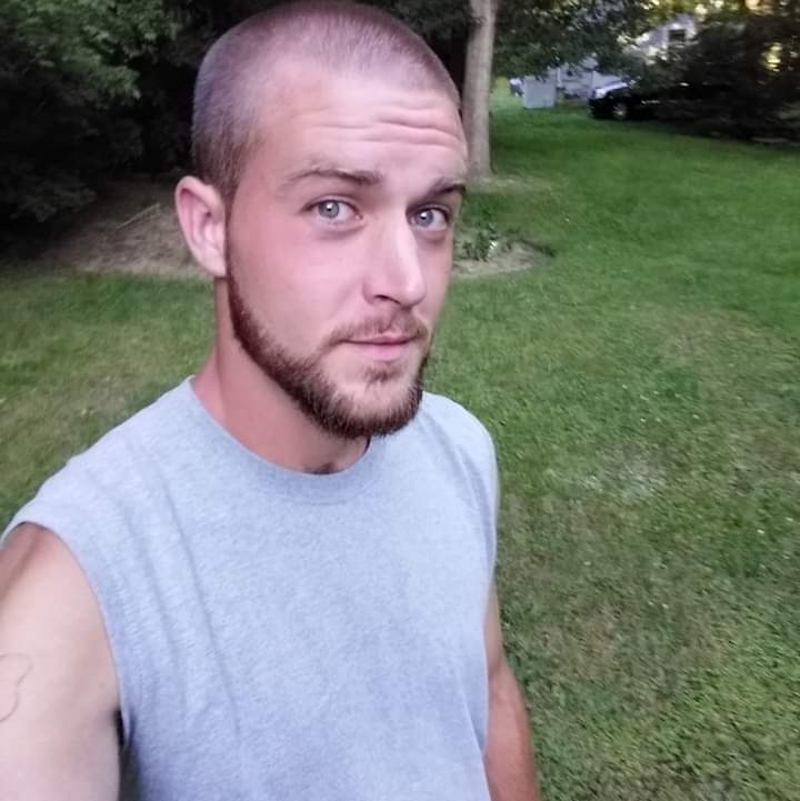 BIGwhiteDICK🔝14%'s avatar