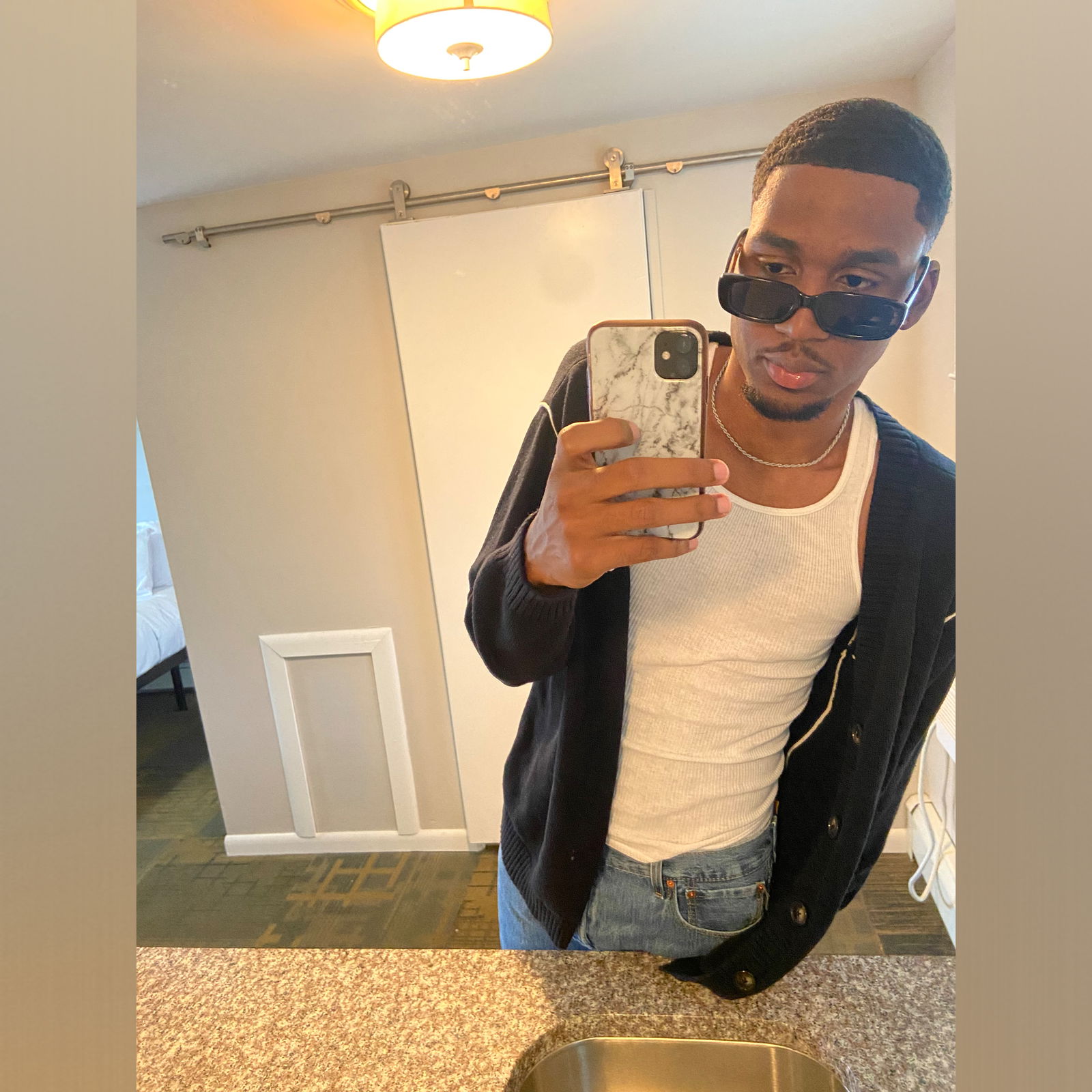 Wop's avatar
