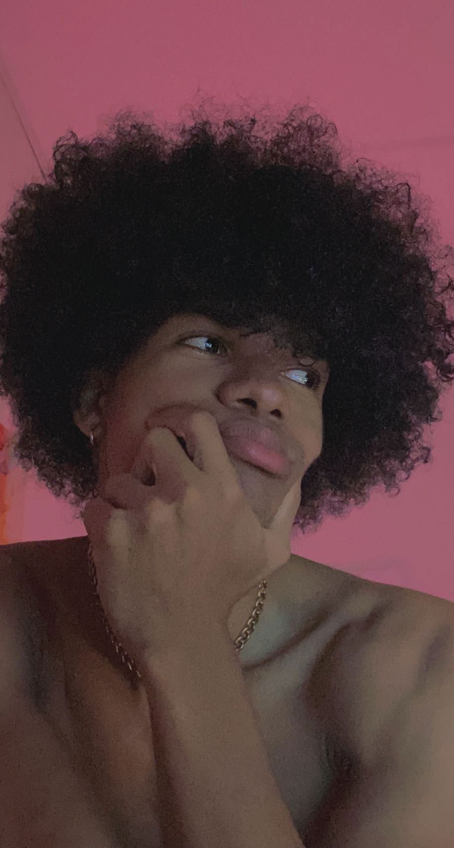 Bigxxo's avatar