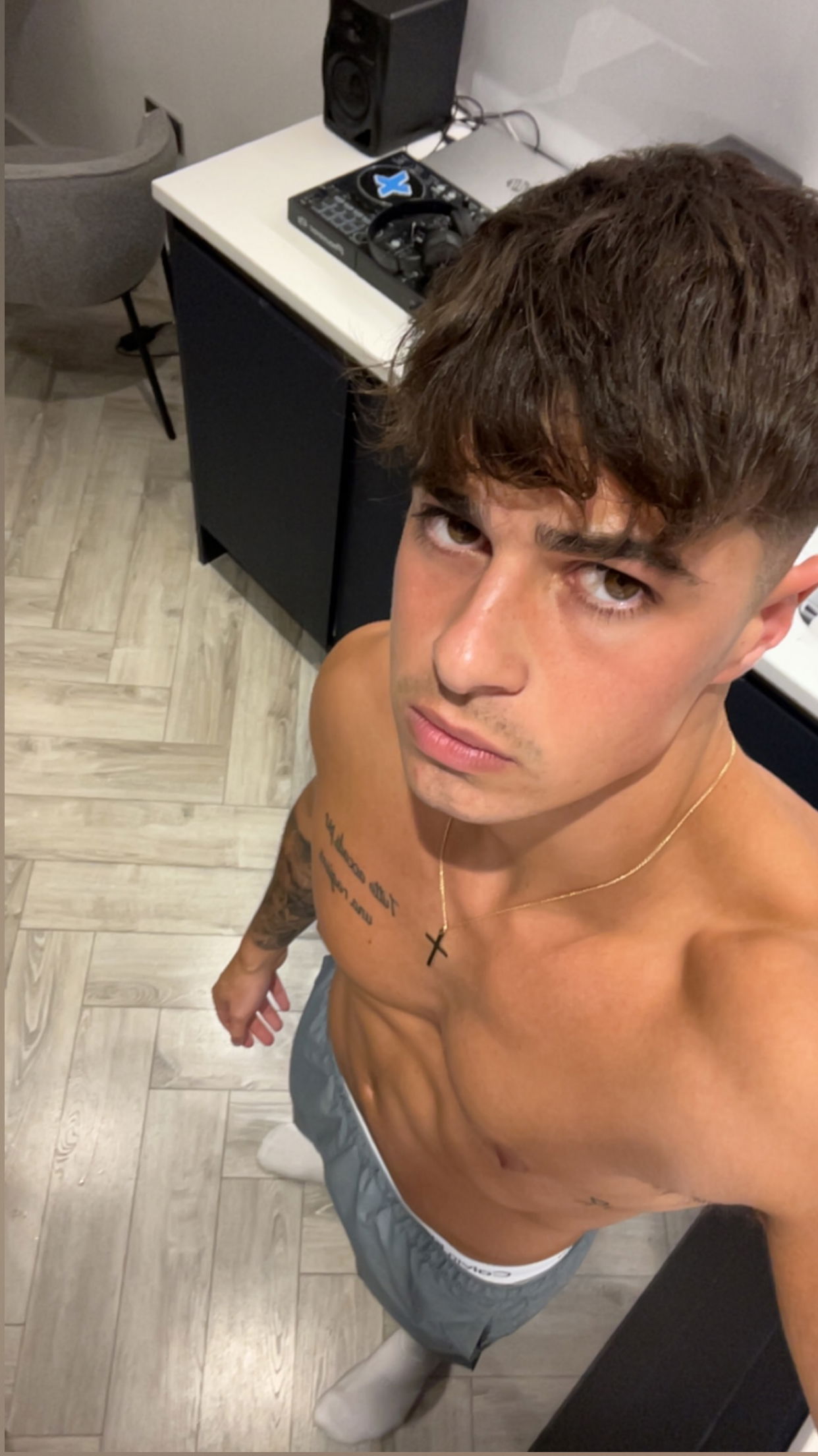 Bigzee top0.5%'s avatar