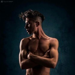 Biibiidly's avatar