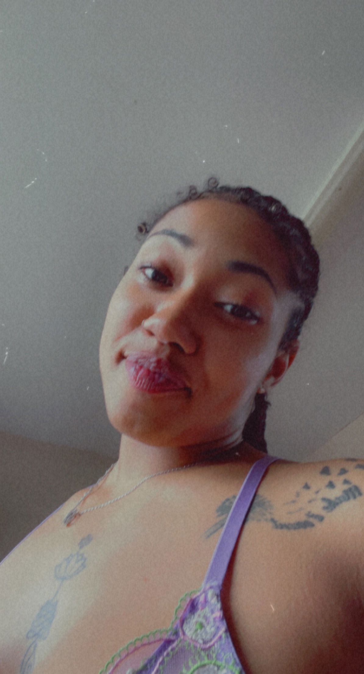 Biig Wetty's avatar