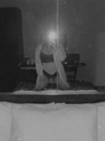 Kat's avatar