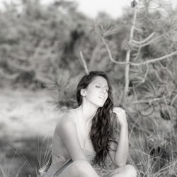 biiyue's avatar