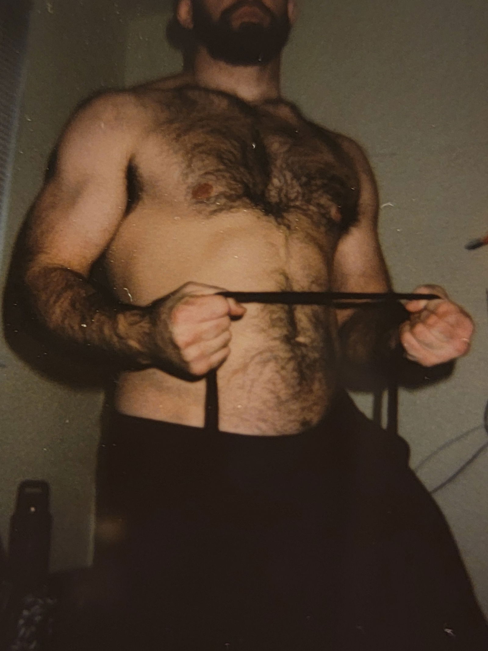 u17899601