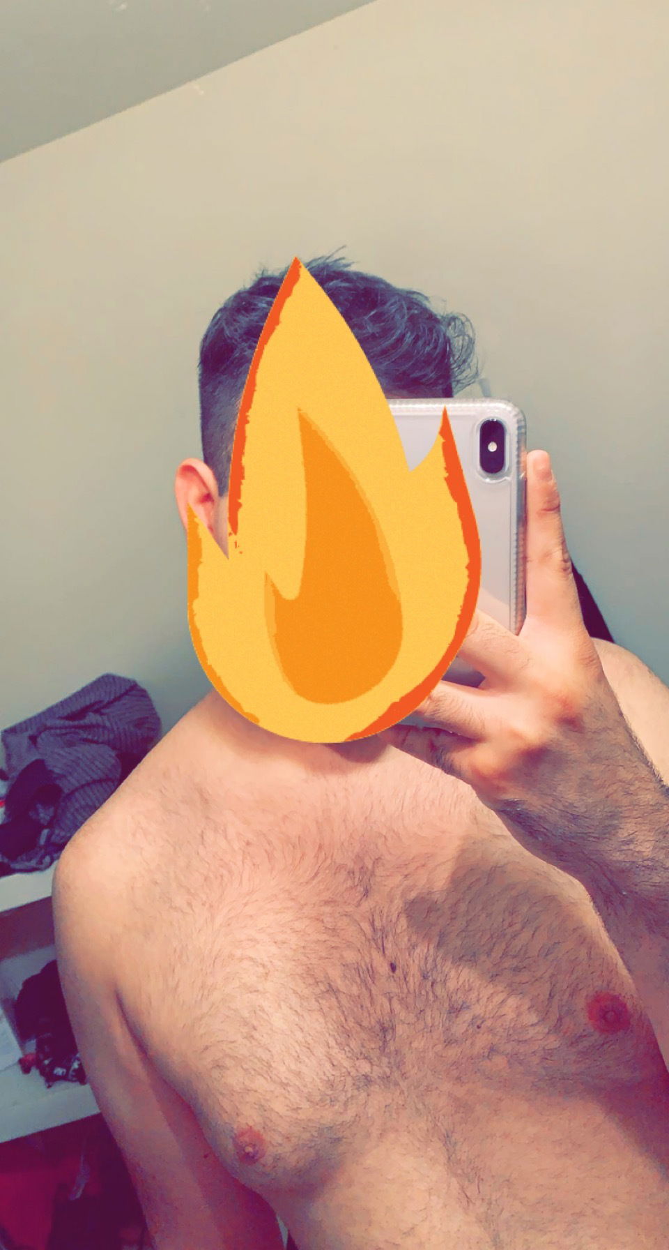 jo's avatar