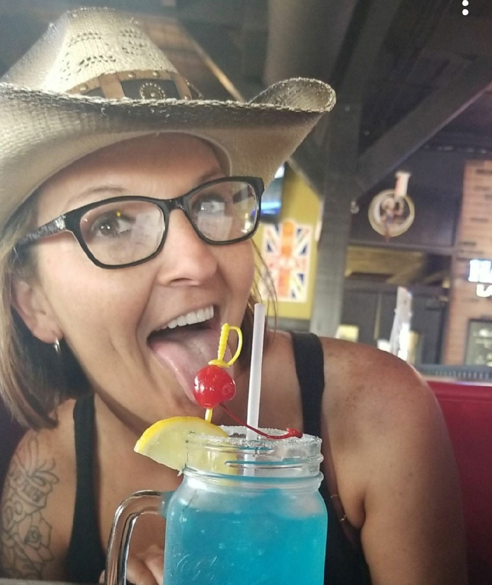 LaDonna's avatar