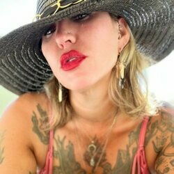 Bikinimomlight's avatar