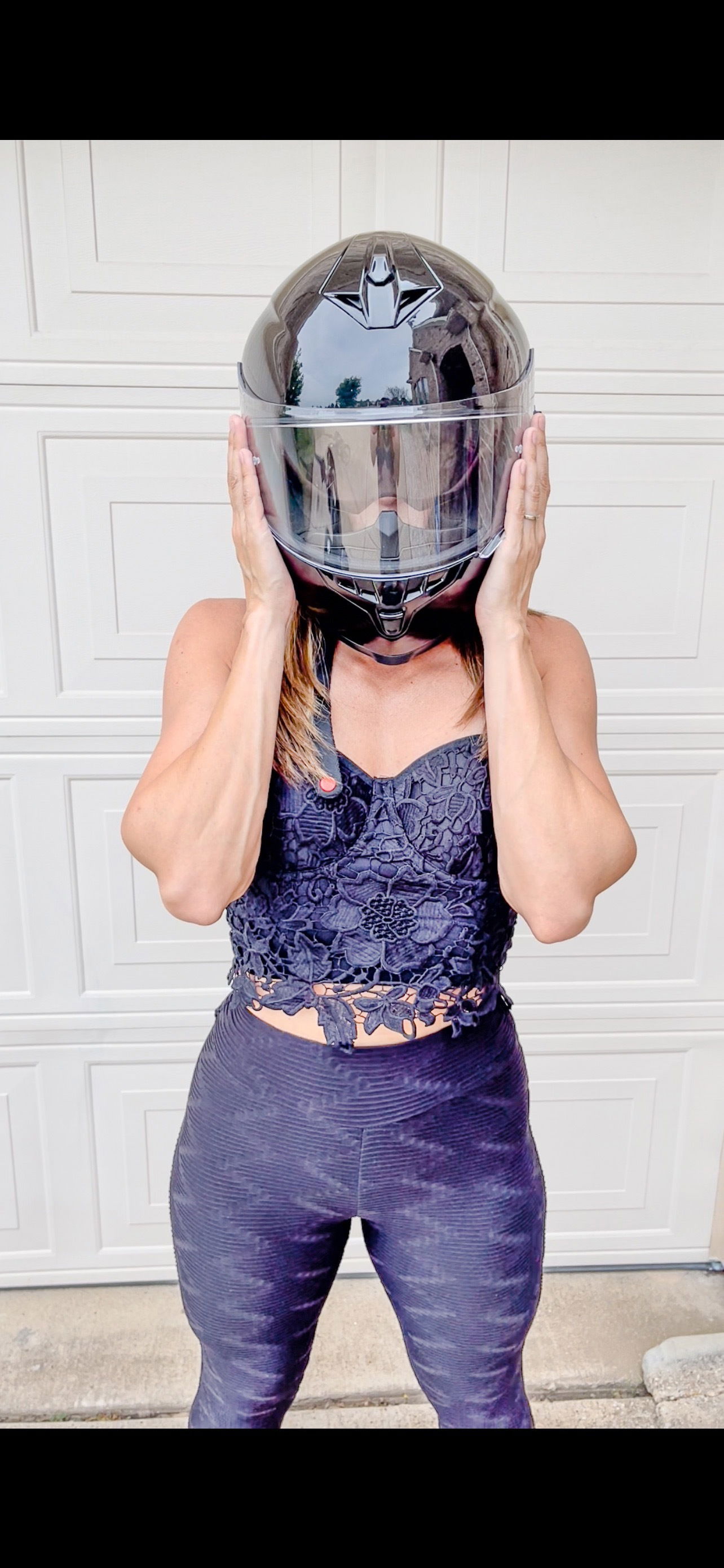 BikiniSquats's avatar