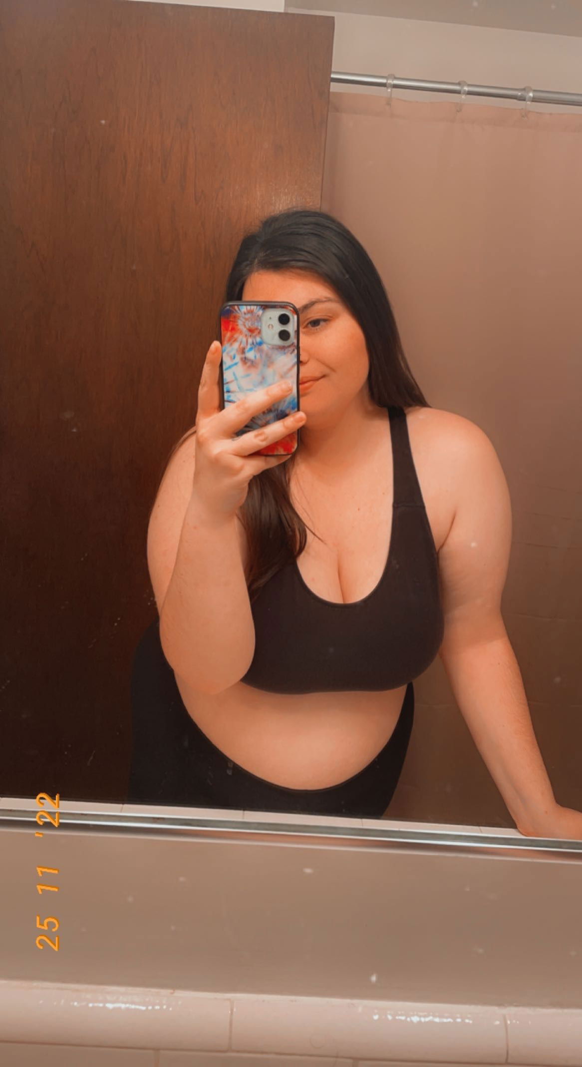 𝒦𝒜𝒯𝐸𝐿𝒴𝒩 𝐹𝒜𝒴𝐸💕's avatar