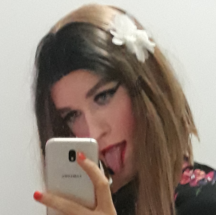 Bilbuana's avatar