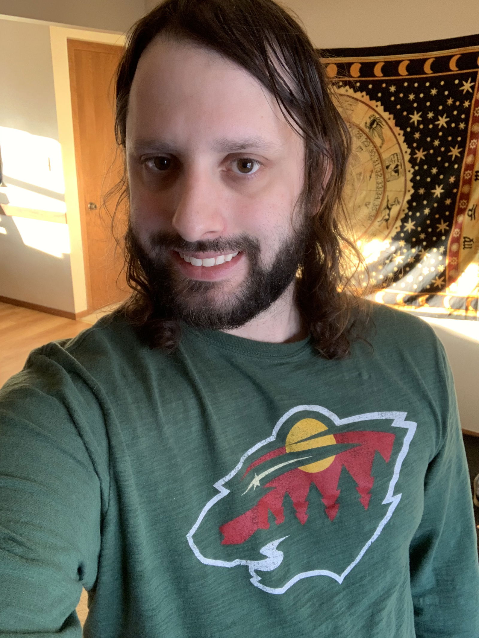BillFoldin's avatar