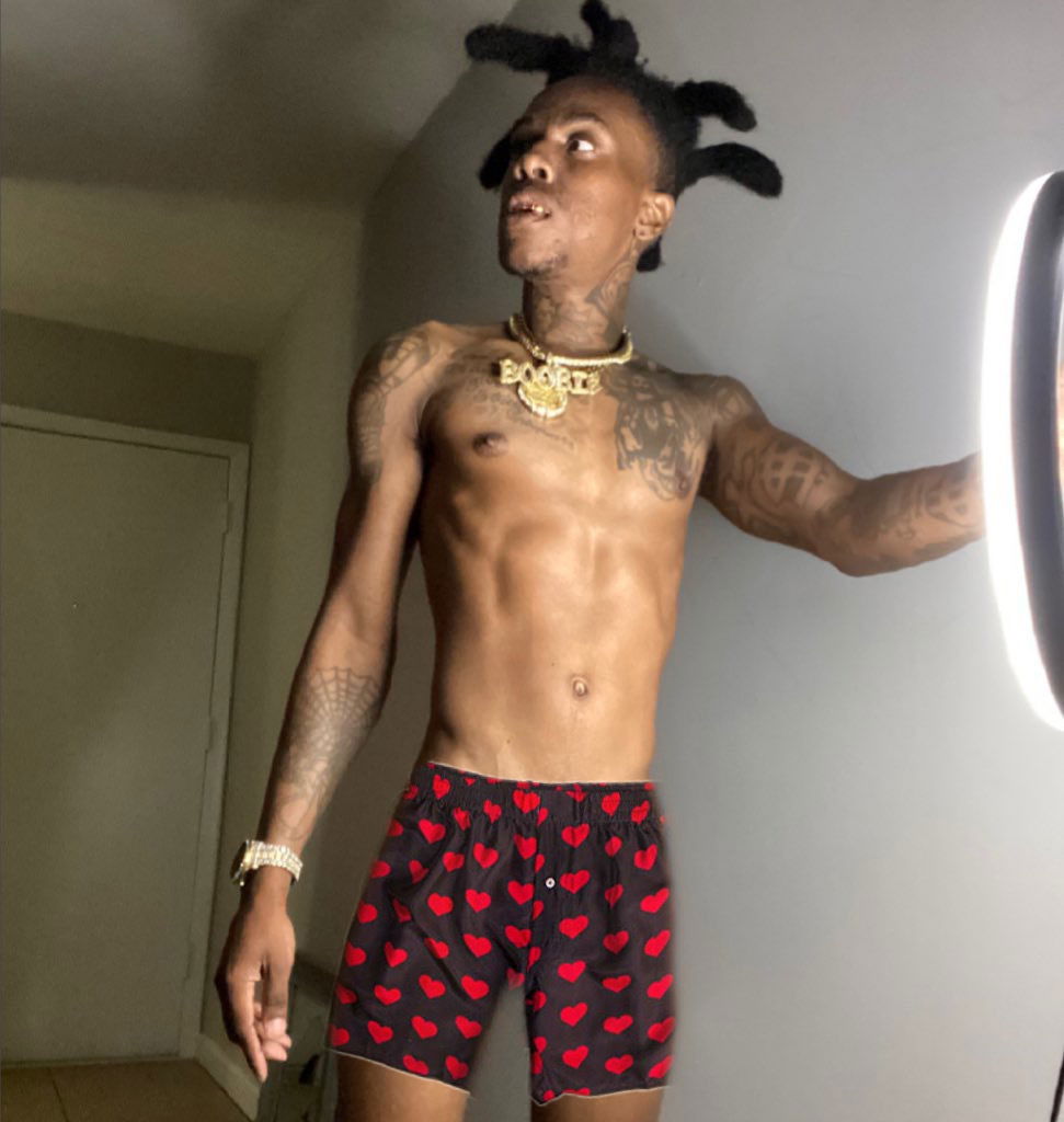 Freak shit's avatar