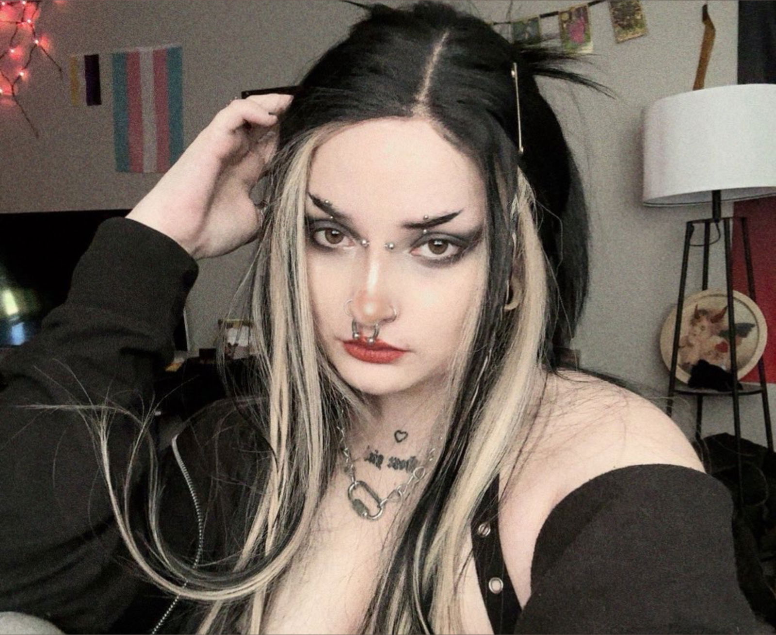 billi bunni's avatar