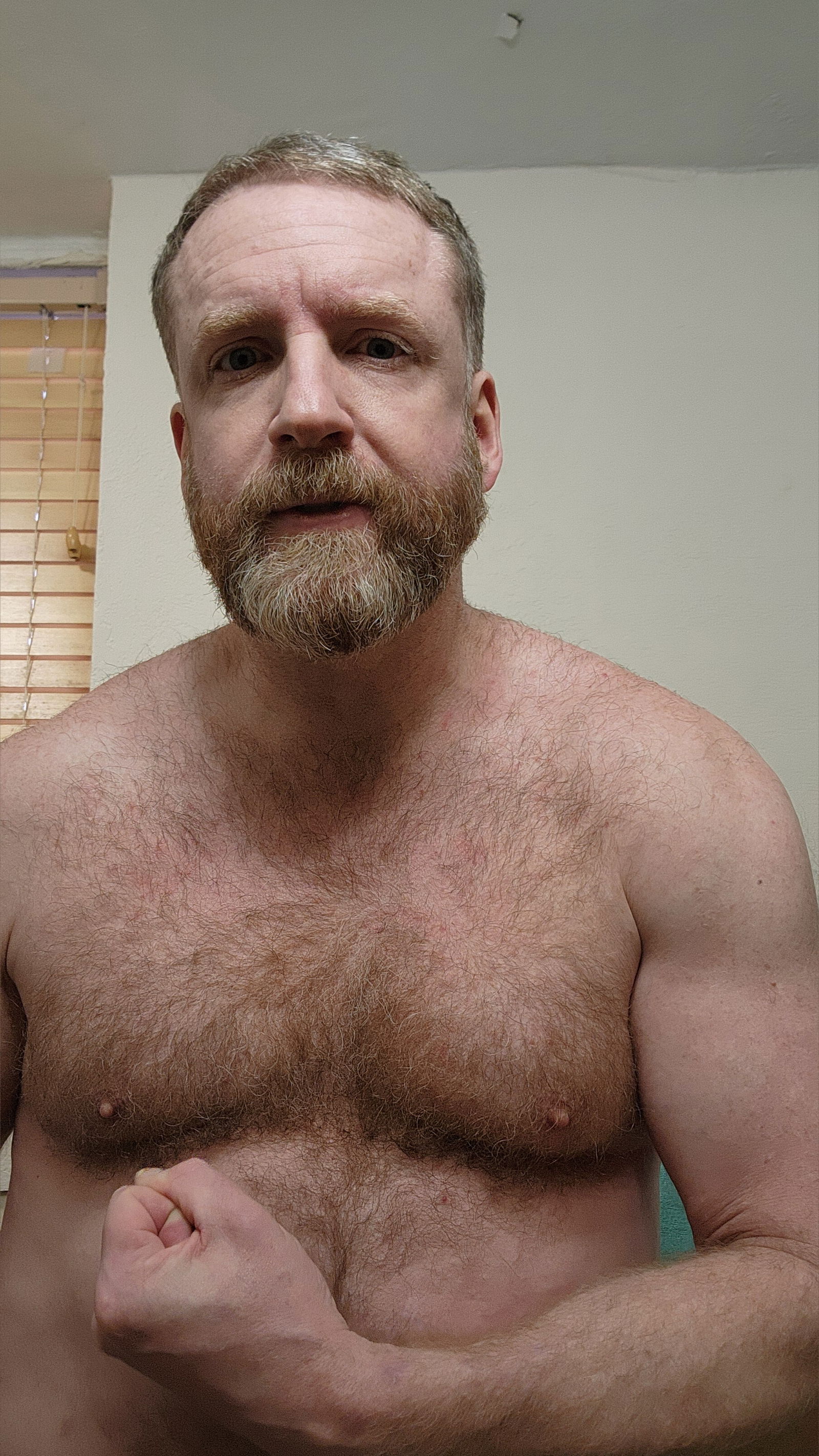 Billyblade411's avatar