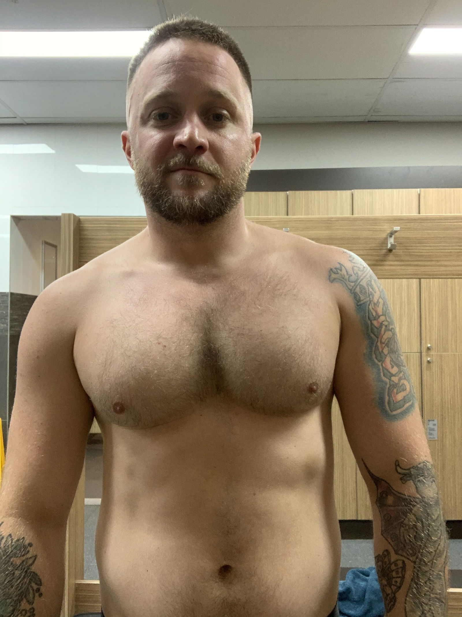BillyBonesXXX1's avatar