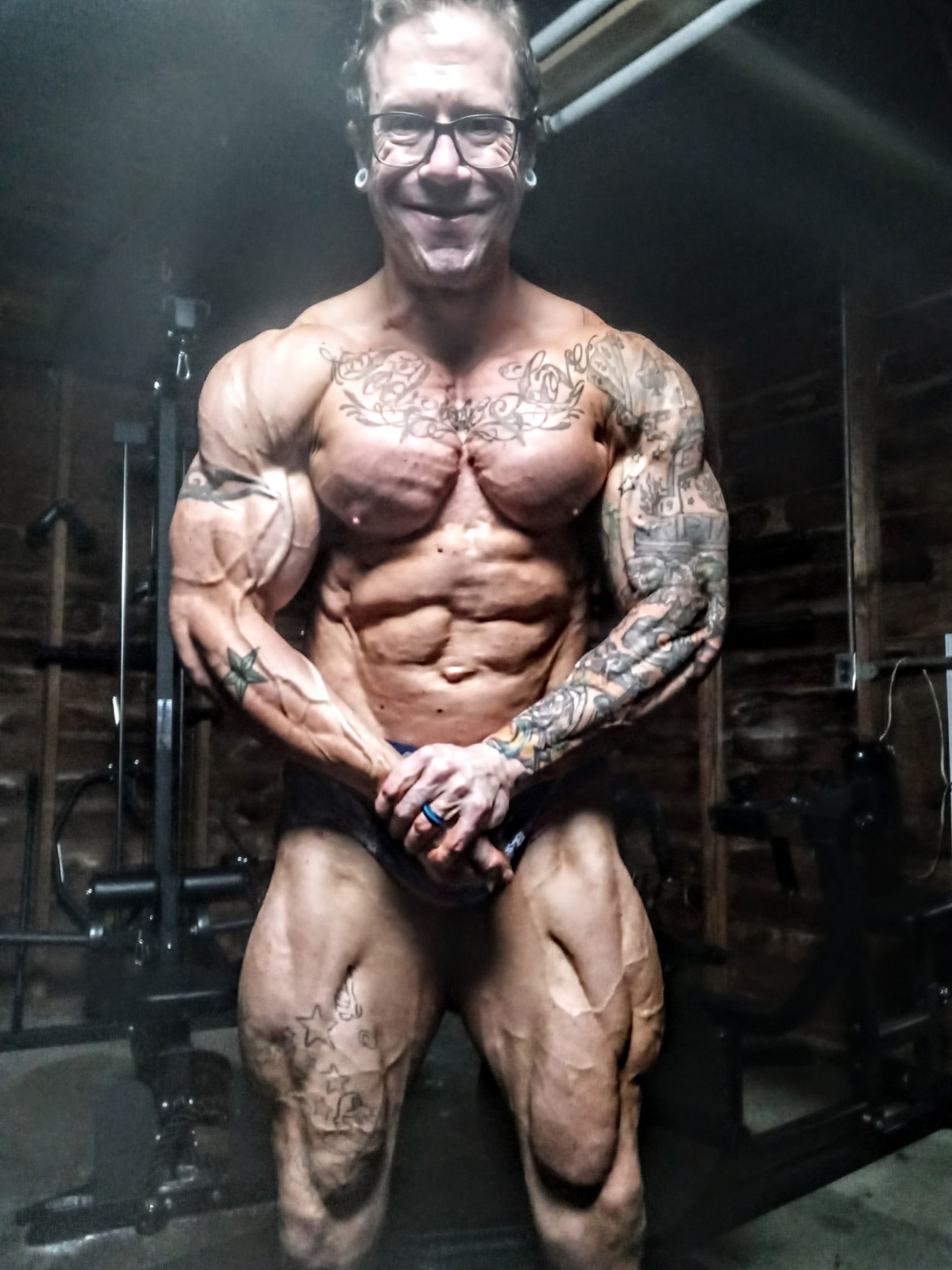 Billy Ryan