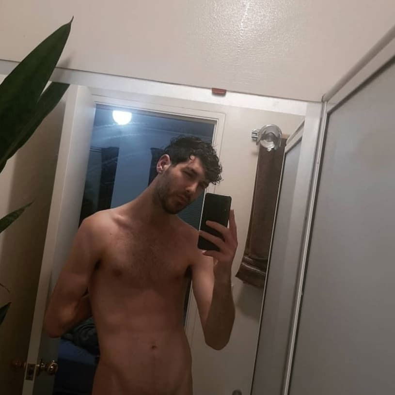 BillySinpai's avatar