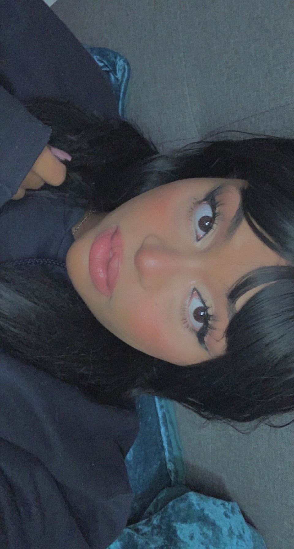 cam <3