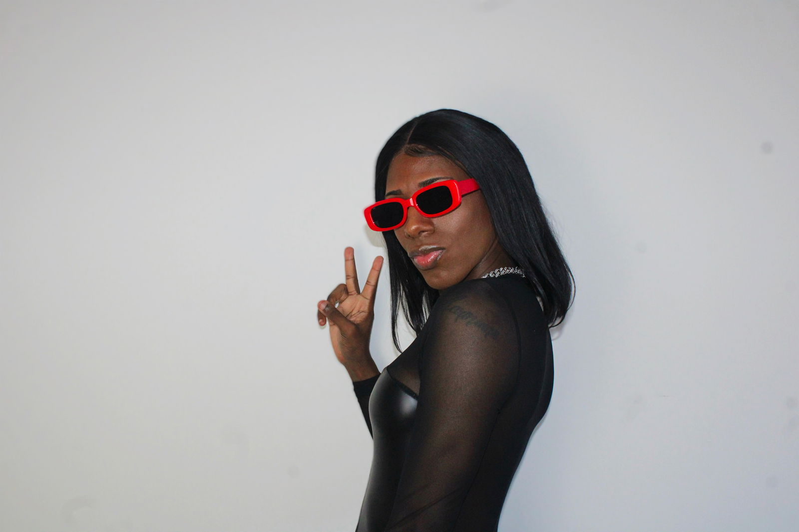 Barbie 🎀's avatar