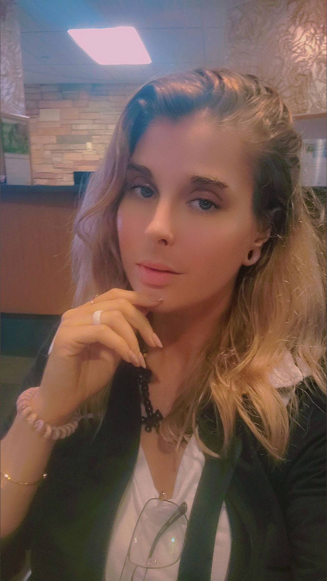 ♥*♡∞:｡.｡𝑩𝒊𝒎𝒃𝒐 𝑵𝒊𝒏𝒏 𝑨𝒗𝒊𝒆𝒓𝒂｡.｡:∞♡*♥'s avatar
