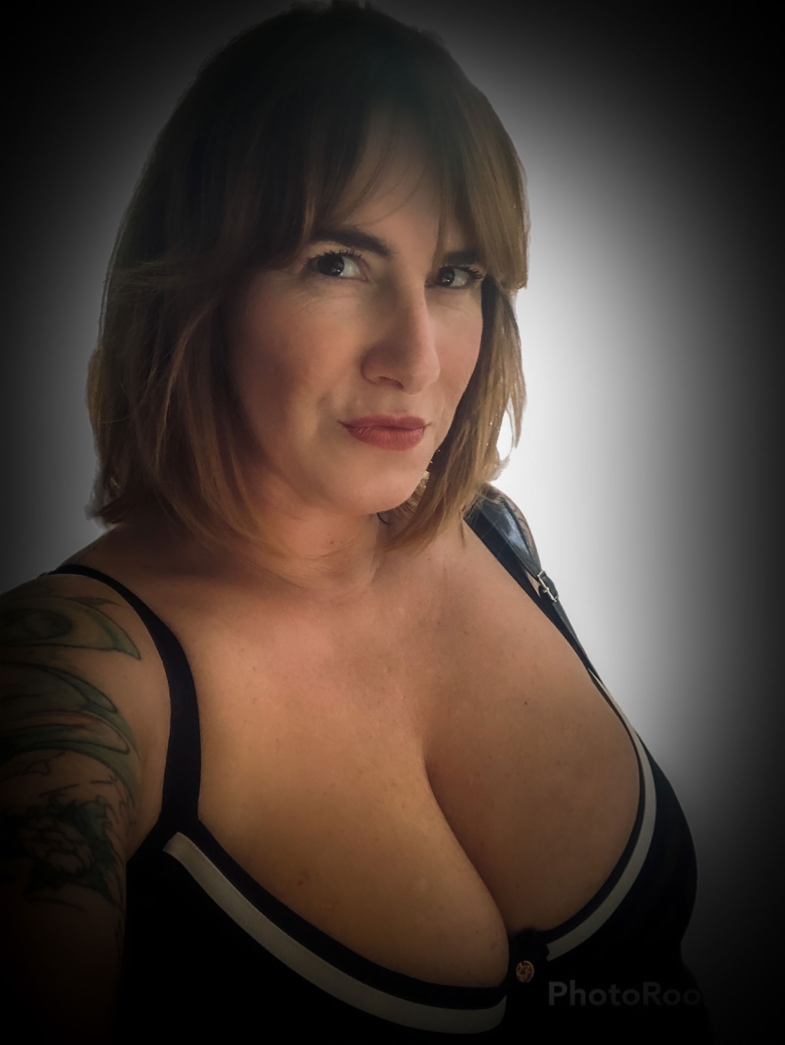 Alexis Fox's avatar