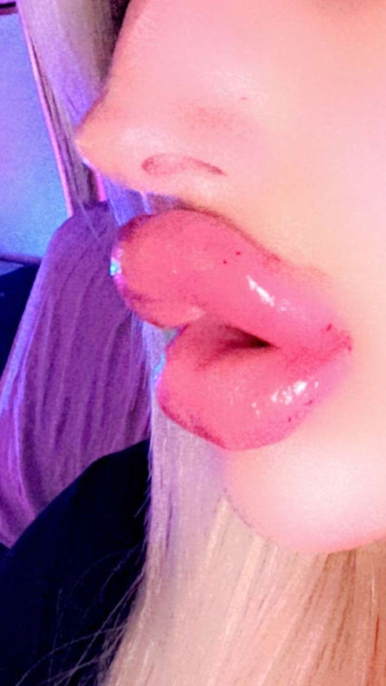 bimbobarbie21