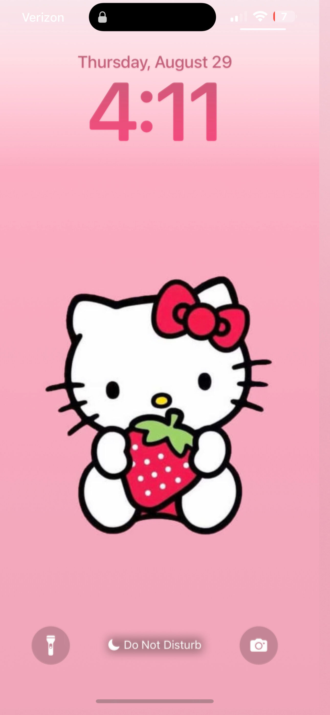 bimbo