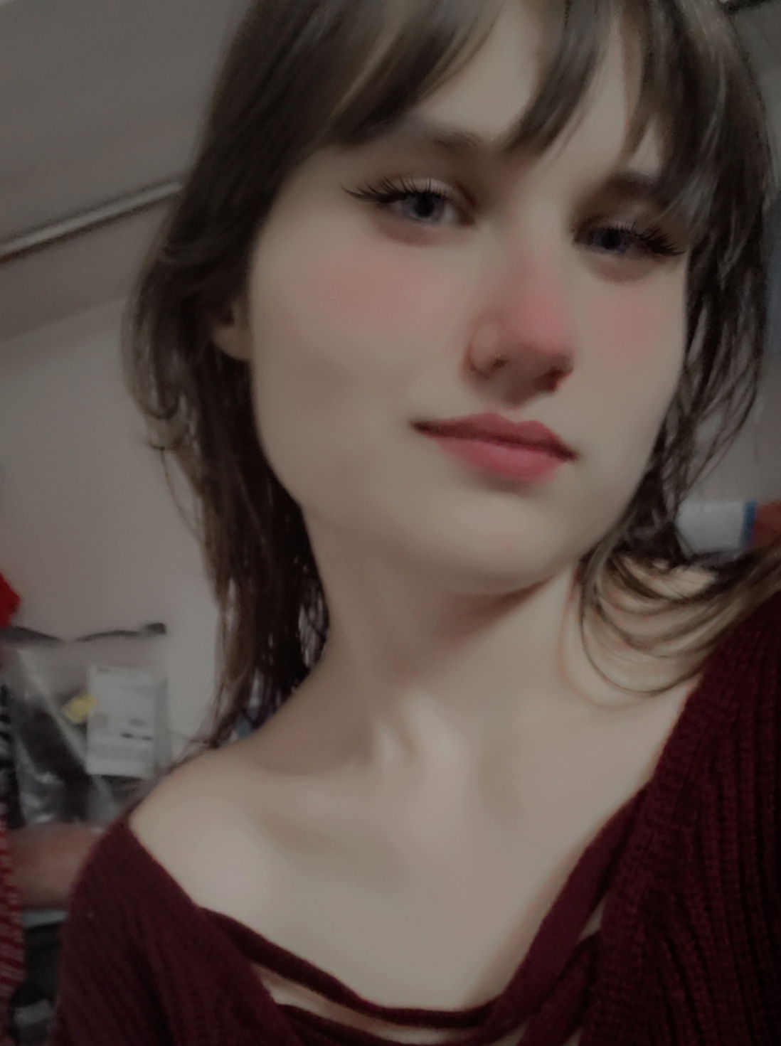 Bimbobunni3's avatar