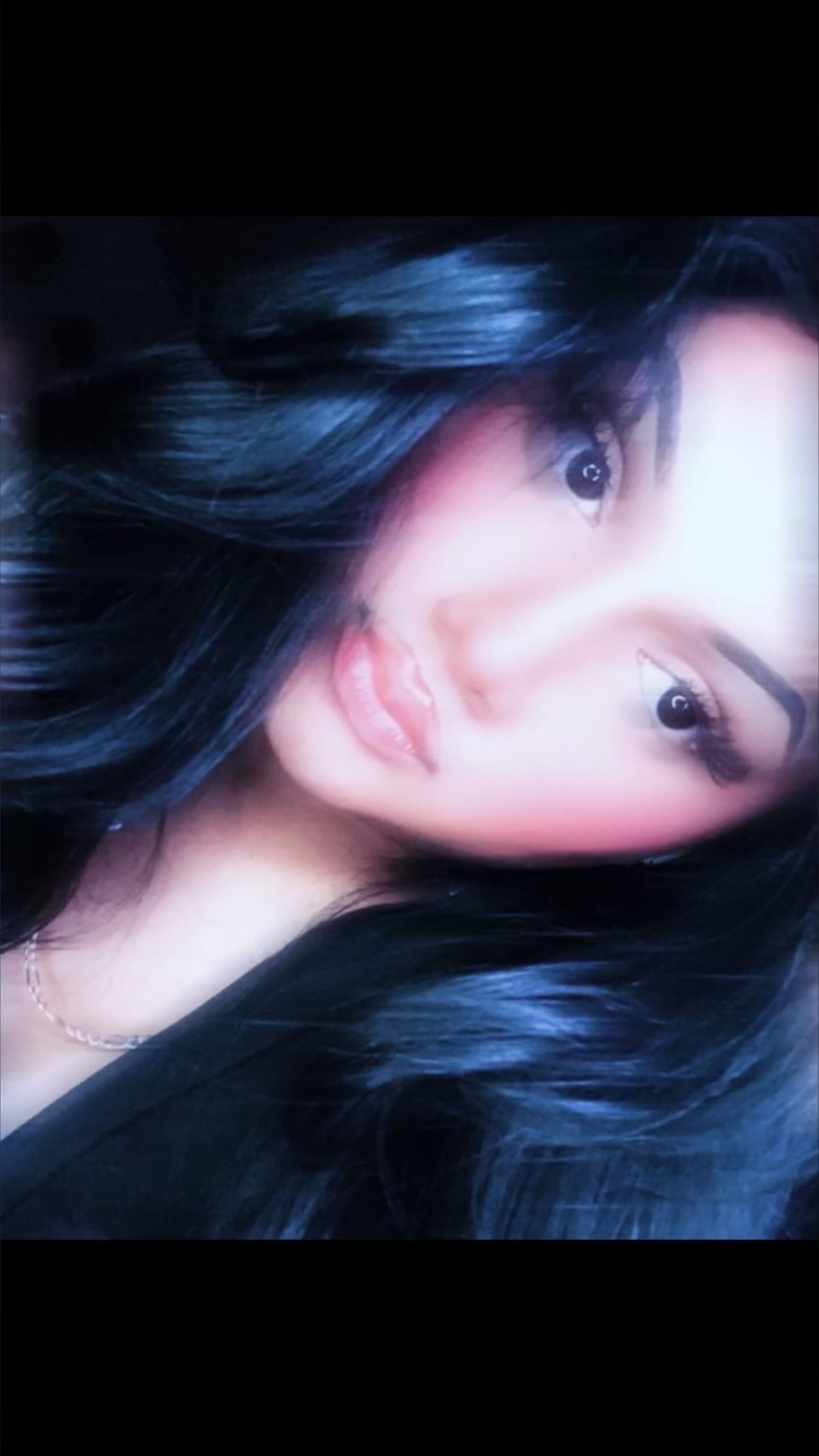 Bimbo Doll's avatar