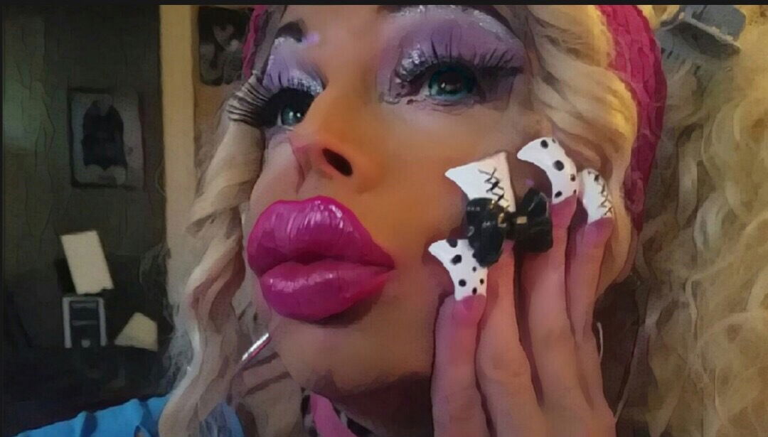Bimbogiga's avatar