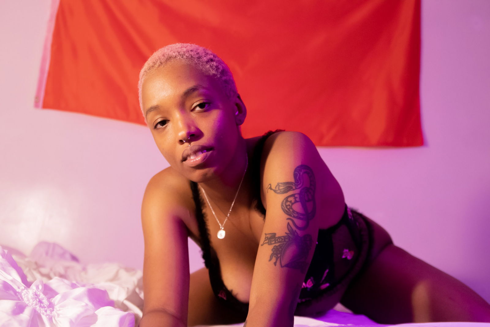 Ember's avatar