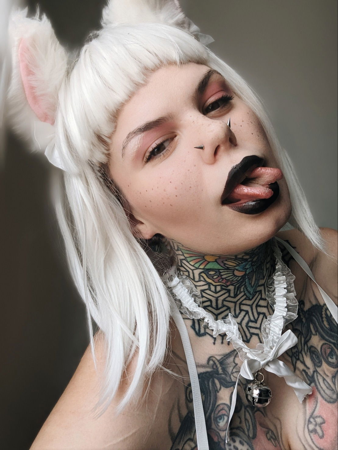 Sindy Schism's avatar