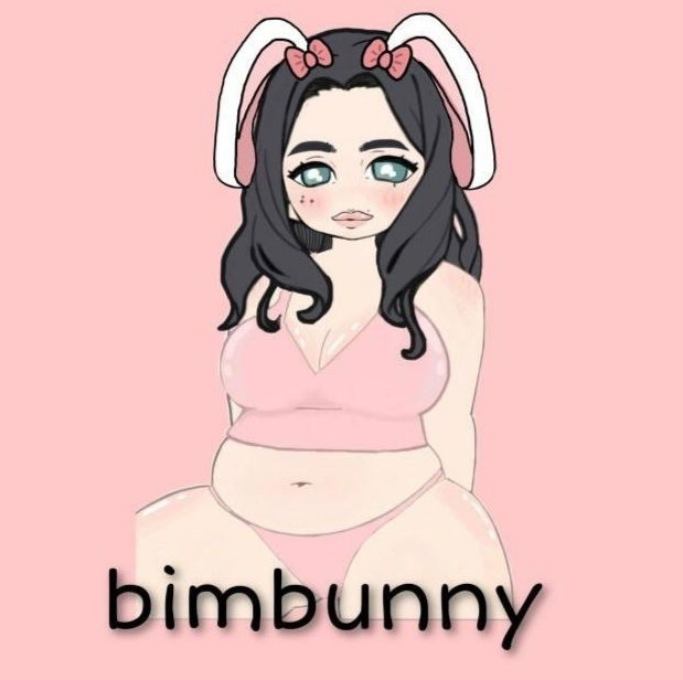 Bunny (Customs Closed!!)'s avatar