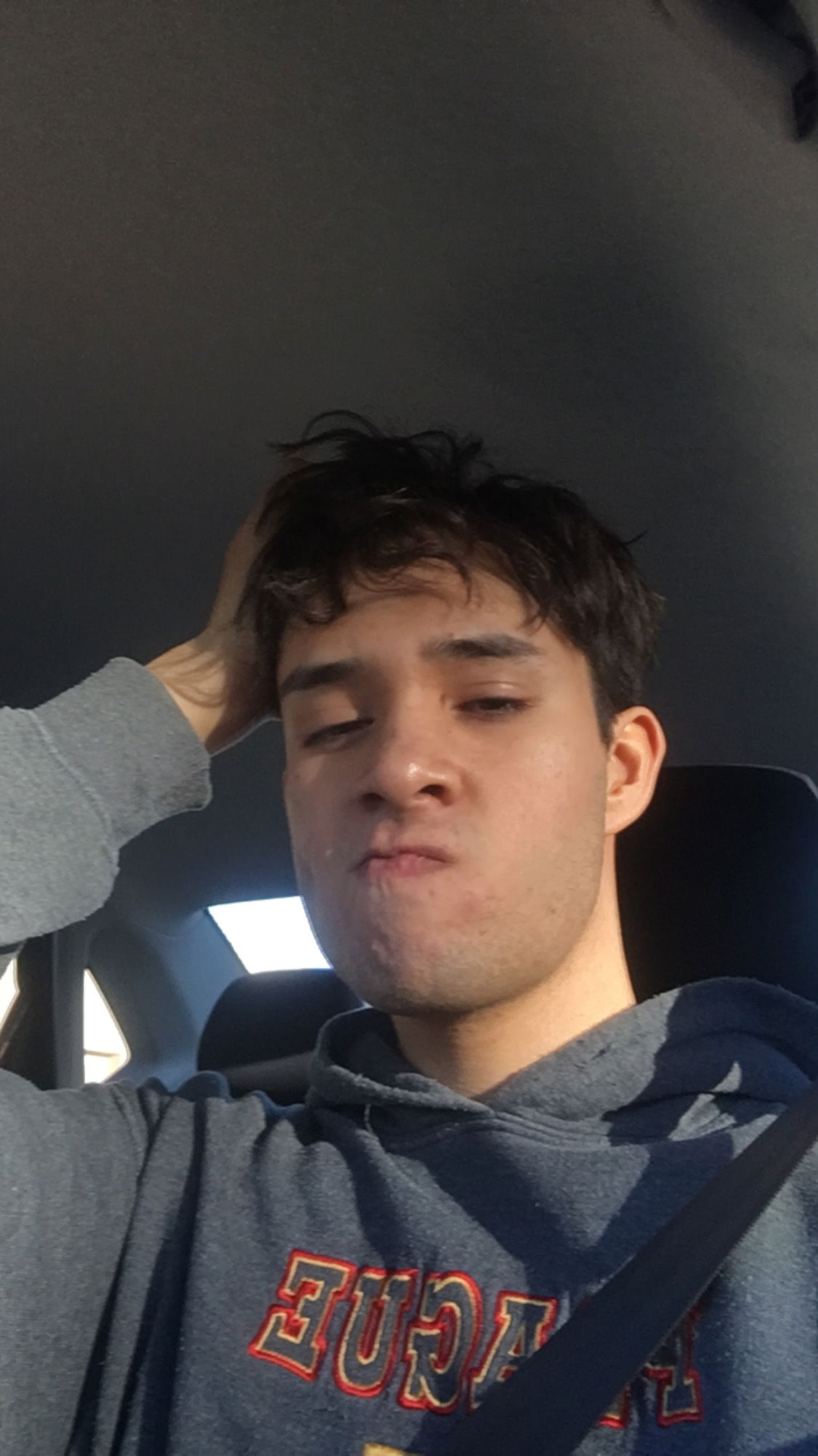 Bimbuñuelo's avatar