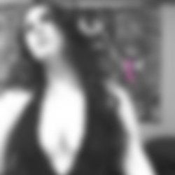 BinkyandXae's avatar