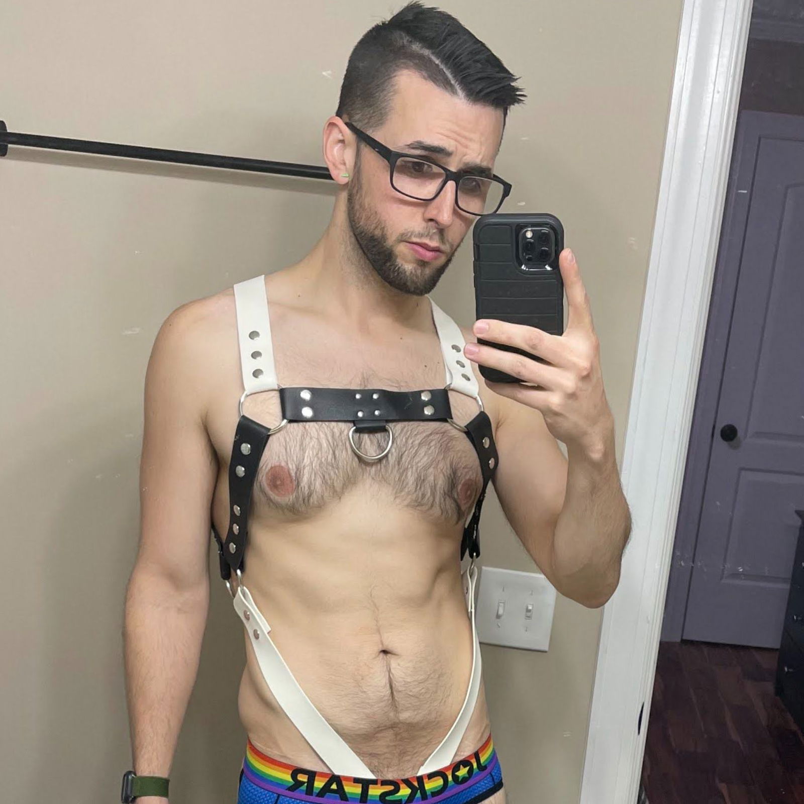 Bio_615's avatar