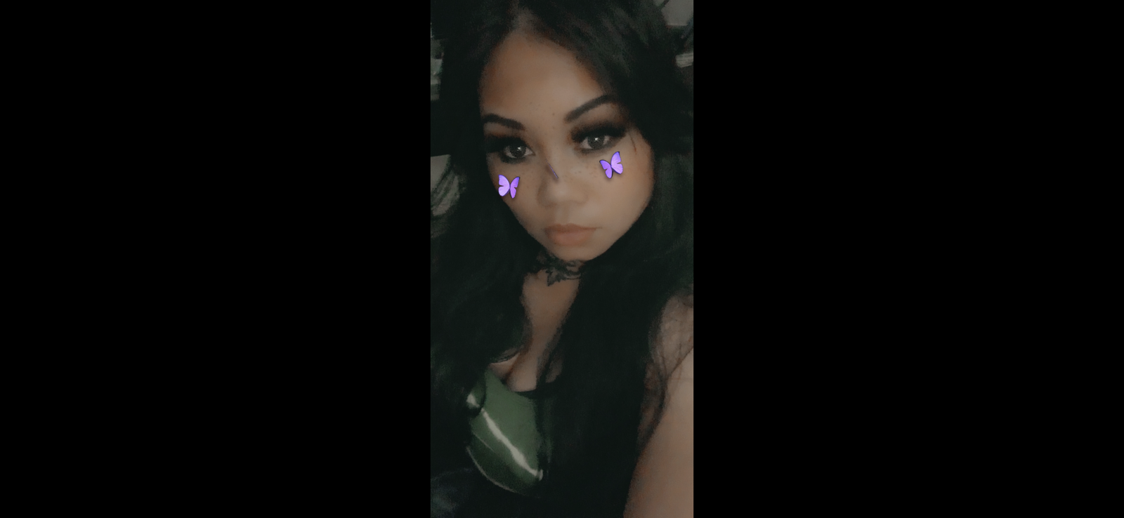 Nikki's avatar