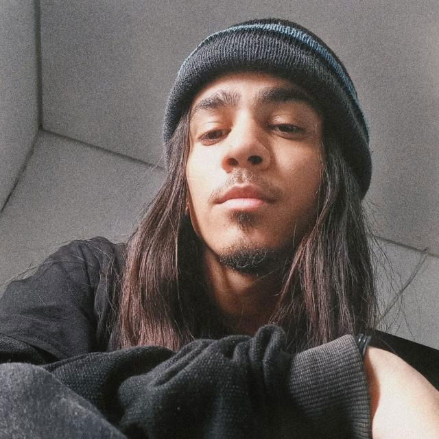 Bio Daddy's avatar