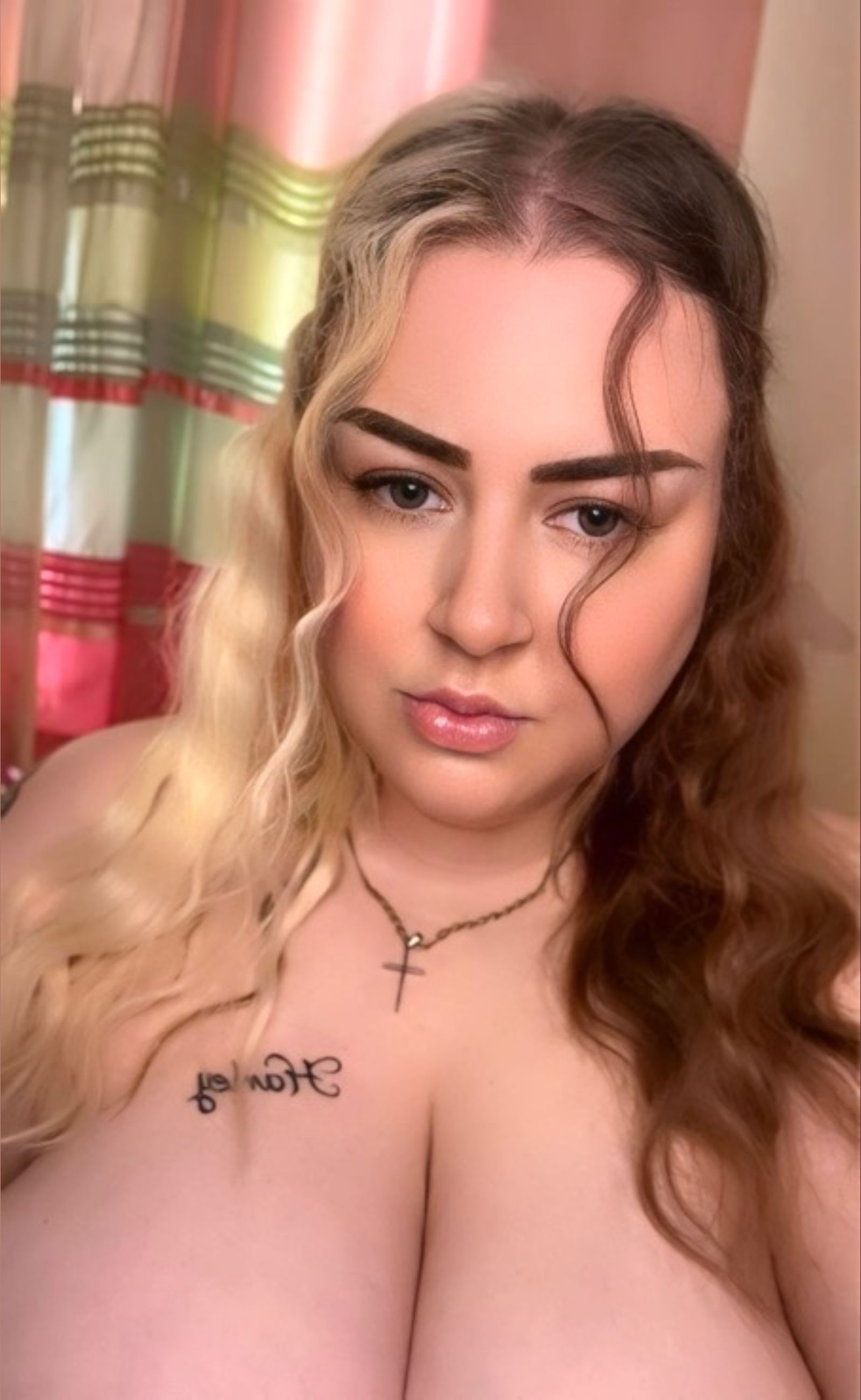 BipolarBunny's avatar