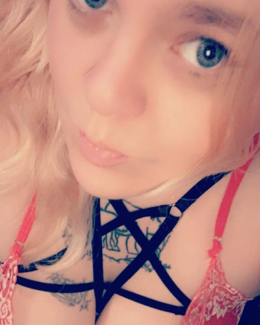 Bipolar Princess